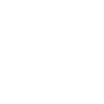 General Dentist in Carrollton, TX | MG Family Dentistry