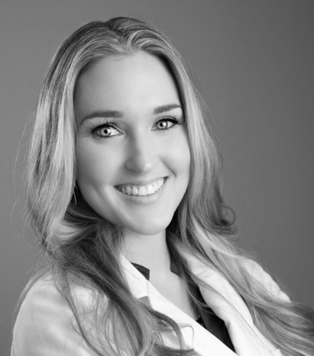 Dr. Amanda Swanson - Dentist in Carrollton, TX | MG Family Dentistry