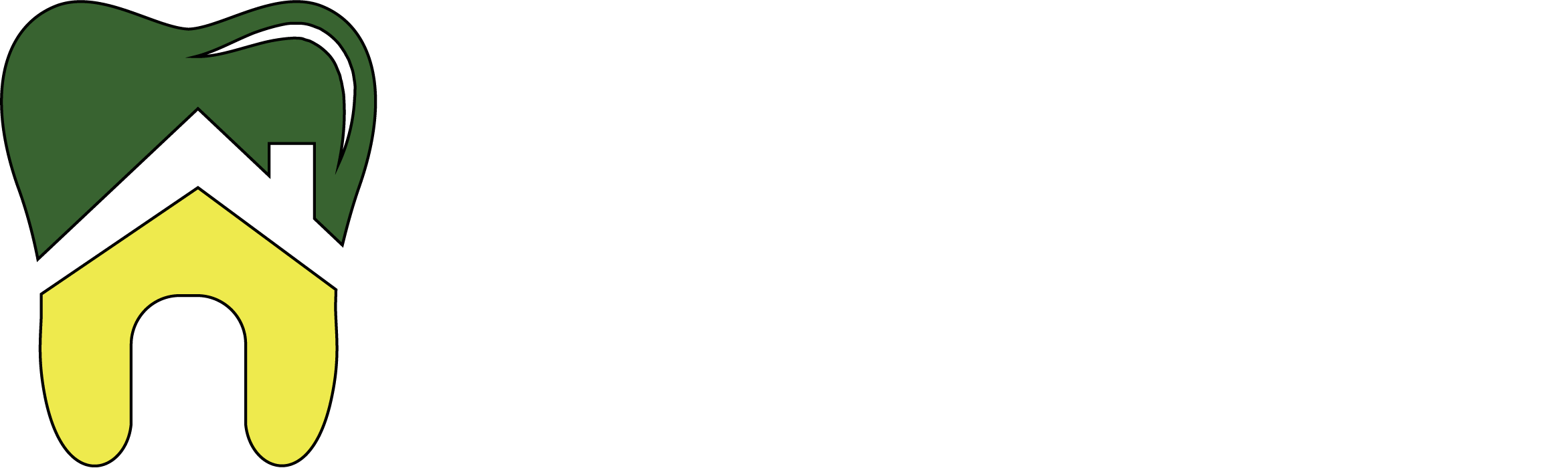 MG Family Dentistry logo