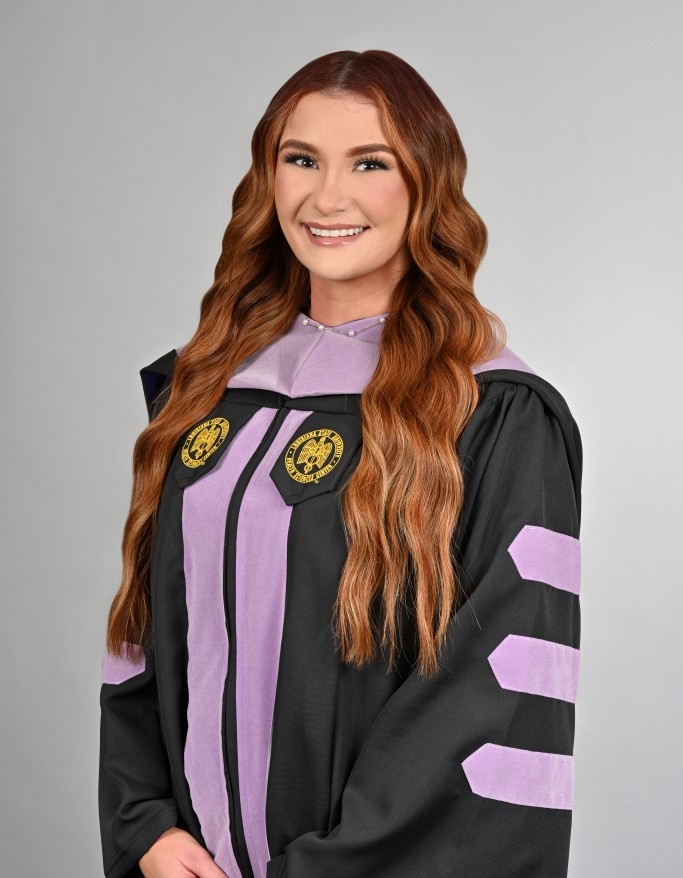 Dr. Amanda Swanson - Dentist in Carrollton, TX | MG Family Dentistry